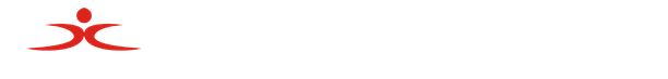网红事件,新闻站,黑料吃瓜-爱憎分明网
